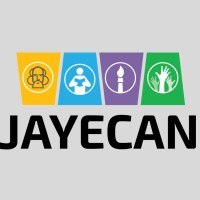 JAYECAN logo - Similar company to First® Tech Challenge - Jamaica