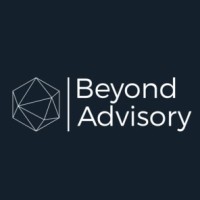 Beyond Advisory logo - Similar company to Beyondtech Solutions Pty. Ltd.