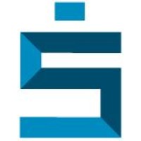 Sirikrai Industrial Co.,Ltd. logo - Similar company to Anmi Tools