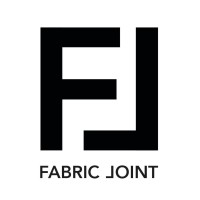 Fabric Joint logo - Similar company to Upheld By Fabric Farms
