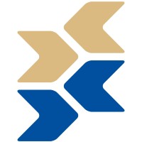 Aktionsgemeinschaft Soziale Marktwirtschaft logo - Similar company to Leading Minds Worldwide