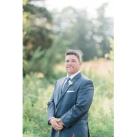 Triple Eye Marketing logo - Similar company to Triple Eye Bv