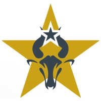 Star Leather Industries logo - Similar company to Cryptac