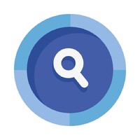 The Trend Vista Research logo - Similar company to Pulse Data Research