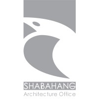 Shabahang Architecture Office logo - Similar company to Madoarchitects