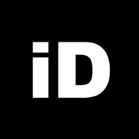 SMARTPHONE ID logo - Similar company to 2 Minute Procurement