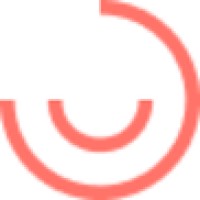 Cully logo - Similar company to Anillo