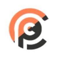 clipping path club logo - Similar company to Jg Graphic Creative Studio
