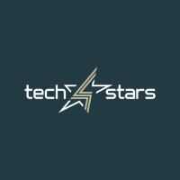 Tech4Stars logo - Similar company to Orbitvu Usa