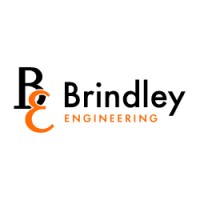 Brindley Engineering Corporation logo - Similar company to Bsi Engineering