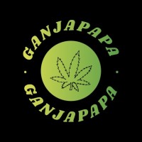 GanjaPapa Solutions logo - Similar company to Flos Ny