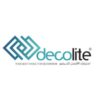 Decolite® logo - Similar company to Kirandeep Kaur