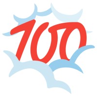 The Web Pop logo - Similar company to Web Bae