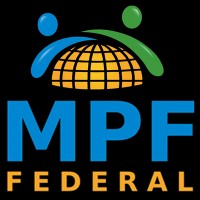 MPF Federal, LLC logo - Similar company to Fefa, Llc