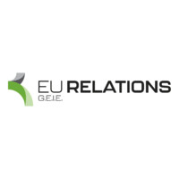 EURelations logo - Similar company to Telemolise