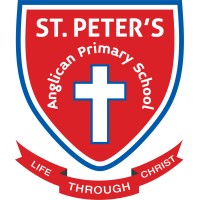 St. Peter'S Anglican Primary School