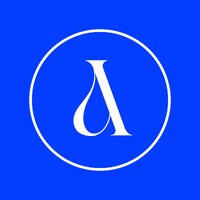 Artemis Studio logo - Similar company to Presbyterian Support Central, Enliven And Family Works
