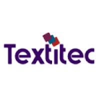 Textitec logo - Similar company to Algerian Coating Plastics