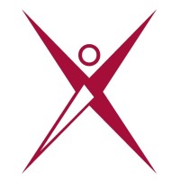 comercial terrano ltda logo - Similar company to Jayson