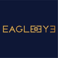 Eagle Eye Investment Consulting (Shenzhen) Co., Ltd. logo - Similar company to 铭珈资本管理（深圳）有限公司