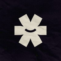 Studio Freelo logo - Similar company to Greenways Perú