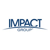 IMPACT Group logo - Similar company to Boldly - Get A Coach