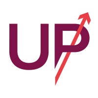 Uptime HR logo - Similar company to Finance Figures