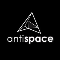 Antispace Design logo - Similar company to Antispace