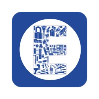 EVERSAFE SOLUTION CO., LTD logo - Similar company to Aligo