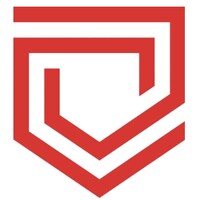 Security & Investigation consultants logo - Similar company to Wolf Security & Private Investigations