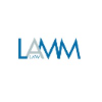 The Lamm Group