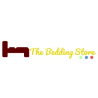 The Bedding Store, Inc logo - Similar company to Tru Lite Bedding