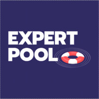 Expert Pool