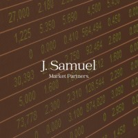 J. Samuel Market Partners logo - Similar company to Nxt Phase