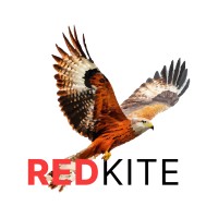 Red Kite logo - Similar company to Hdca