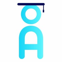 AdmitCart logo - Similar company to Groovy Glimpse