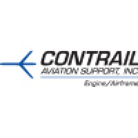 Contrail Aviation Support, LLC