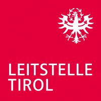 Leitstelle Tirol logo - Similar company to 4P Service- Und Dienstleistungs Gmbh