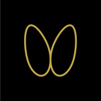 Constellate Consulting Firm