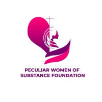 PWS FOUNDATION logo - Similar company to Firefly It Office