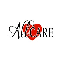 Allcare Home Health Agency, Inc logo - Similar company to Alphacare Home Health Agency
