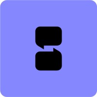 Stenomatic logo - Similar company to Eventoplanner