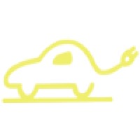 EV Test logo - Similar company to Test Ev