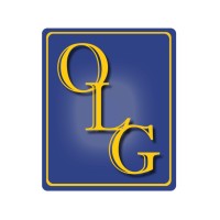 Ordway Law Group, LLC logo - Similar company to Bay Mediation & Arbitration Services