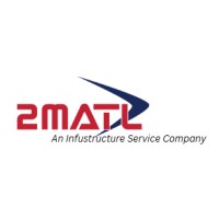 2MATL logo - Similar company to Fulton County Board Of Health