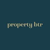 Property btr logo - Similar company to B Styled For Life