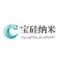 Jiangxi Baogui Nano New Materials Co., Ltd logo - Similar company to Certipur-Us® Foam Certification Program