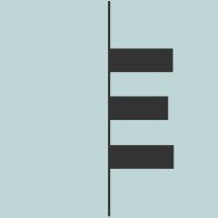 Eythos logo - Similar company to Voltra Lighting