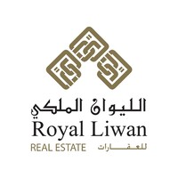 Royal Liwan Real Estate logo - Similar company to Liwan Llc