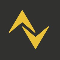 ADUACOMER S.A. logo - Similar company to Inti Harvest